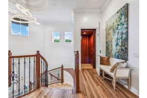 17056 Porta Vecchio Way, NAPLES, FL 34110 Sold 01/19/24