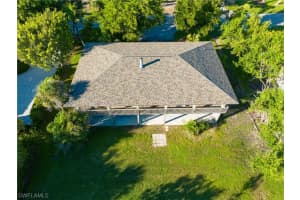 1448 Albatross Road, SANIBEL, FL 33957 Sold 03/15/24