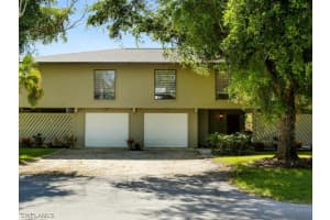 1448 Albatross Road, SANIBEL, FL 33957 Sold 03/15/24