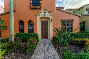 11945 Alegria Street, FORT MYERS, FL 33912 Sold 05/13/24