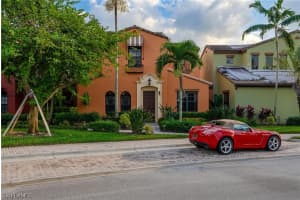 11945 Alegria Street, FORT MYERS, FL 33912 Sold 05/13/24