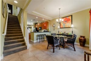 11945 Alegria Street, FORT MYERS, FL 33912 Sold 05/13/24