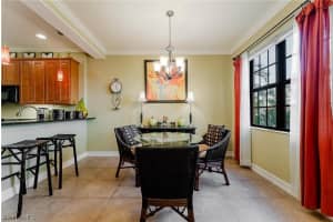 11945 Alegria Street, FORT MYERS, FL 33912 Sold 05/13/24