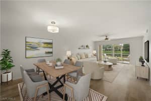 9660 Victoria Lane, NAPLES, FL 34109 Sold 01/24/24