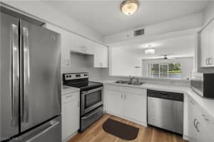 9660 Victoria Lane, NAPLES, FL 34109 Sold 01/24/24