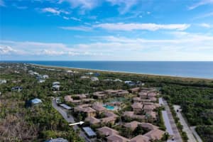 5117 Sea Bell Road, SANIBEL, FL 33957 Sold 05/06/24
