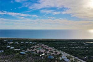 5117 Sea Bell Road, SANIBEL, FL 33957 Sold 05/06/24