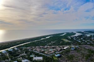 5117 Sea Bell Road, SANIBEL, FL 33957 Sold 05/06/24