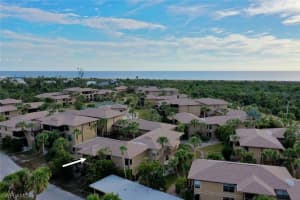 5117 Sea Bell Road, SANIBEL, FL 33957 Sold 05/06/24