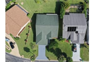 1404 Monarch Circle, NAPLES, FL 34116 Sold 04/19/24