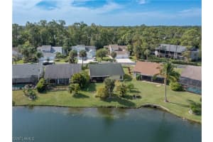 1404 Monarch Circle, NAPLES, FL 34116 Sold 04/19/24