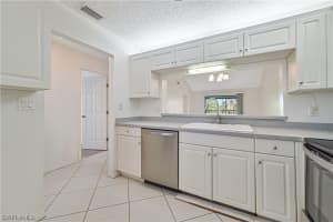 17171 Terraverde Circle, FORT MYERS, FL 33908 Sold 03/08/24