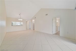 17171 Terraverde Circle, FORT MYERS, FL 33908 Sold 03/08/24