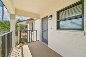 17171 Terraverde Circle, FORT MYERS, FL 33908 Sold 03/08/24