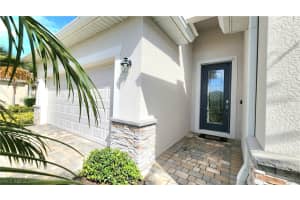 4277 Bluegrass Drive, FORT MYERS, FL 33916 Sold 09/27/24