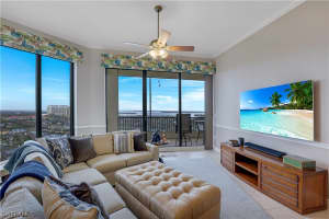 5793 Cape Harbour Drive, CAPE CORAL, FL 33914 Sold 03/22/24