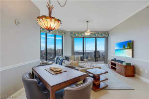 5793 Cape Harbour Drive, CAPE CORAL, FL 33914 Sold 03/22/24