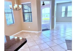 1447 Santiago Circle, NAPLES, FL 34113 Sold 12/29/23