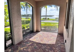 1447 Santiago Circle, NAPLES, FL 34113 Sold 12/29/23