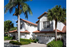 2150 Hawksridge Drive, NAPLES, FL 34105 Sold 02/09/24