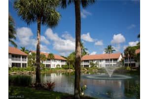 2150 Hawksridge Drive, NAPLES, FL 34105 Sold 02/09/24