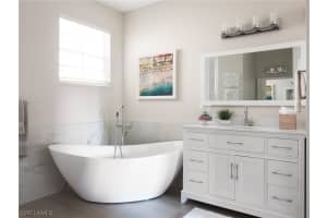 2150 Hawksridge Drive, NAPLES, FL 34105 Sold 02/09/24