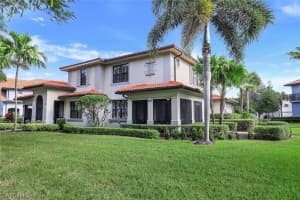1387 Santiago Circle, NAPLES, FL 34113 Sold 01/29/24