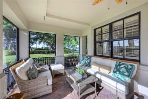 1387 Santiago Circle, NAPLES, FL 34113 Sold 01/29/24