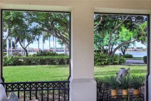 1387 Santiago Circle, NAPLES, FL 34113 Sold 01/29/24