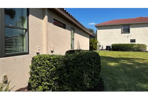 9189 Water Tupelo Road, FORT MYERS, FL 33912 Sold 12/29/23
