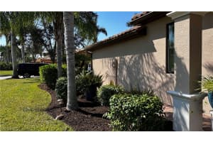 9189 Water Tupelo Road, FORT MYERS, FL 33912 Sold 12/29/23