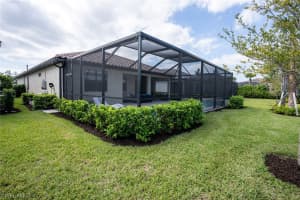 6723 Pennyroyal Drive, NAPLES, FL 34114 Sold 12/12/23