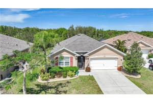 7268 Mikasa Dr, Punta Gorda, FL 33950, Sold 12/07/23
