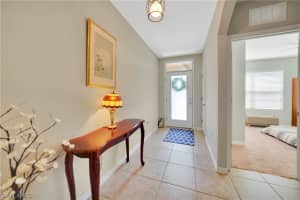 7268 Mikasa Dr, Punta Gorda, FL 33950, Sold 12/07/23
