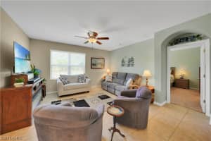 7268 Mikasa Dr, Punta Gorda, FL 33950, Sold 12/07/23