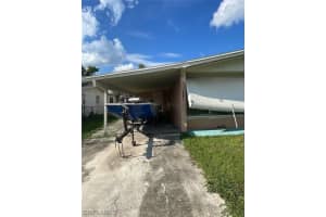 2981 Market Street, FORT MYERS, FL 33916 Sold 12/08/23