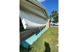 2981 Market Street, FORT MYERS, FL 33916 Sold 12/08/23