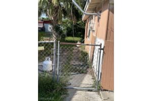 2981 Market Street, FORT MYERS, FL 33916 Sold 12/08/23