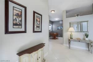 8120 Sanctuary Drive, NAPLES, FL 34104 Sold 05/30/24