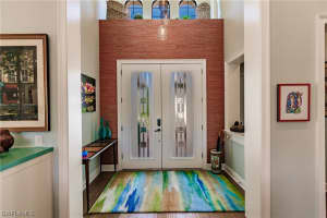 12404 Wisteria Drive, NAPLES, FL 34120 Sold 05/15/24
