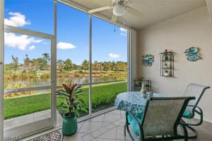 8365 Heritage Links Court, NAPLES, FL 34112 Sold 03/27/24