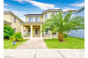14263 SW 276th Way, Homestead, FL 33032, Sold 07/02/24