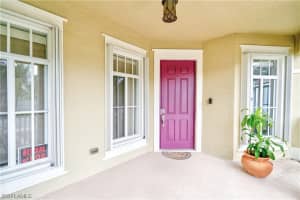 14263 SW 276th Way, Homestead, FL 33032, Sold 07/02/24