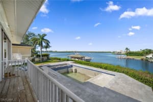 235 Dolphin Cove Ct, Bonita Springs