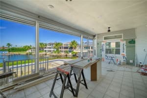 235 Dolphin Cove Court, Bonita Springs, FL 34134 - MLS#223080954