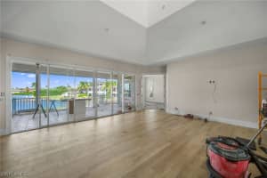 235 Dolphin Cove Court, Bonita Springs, FL 34134 - MLS#223080954