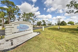 3128 Indian Village Lane, NORTH FORT MYERS, FL 33917 Sold 11/08/24