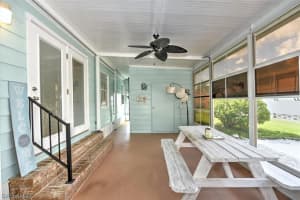 3128 Indian Village Lane, NORTH FORT MYERS, FL 33917 Sold 11/08/24