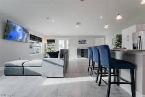 168 Village Circle, Labelle, FL 33935 Sold 01/31/25