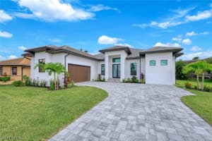 18288 Royal Hammock Boulevard Boulevard, NAPLES, FL 34114 Sold 02/15/24